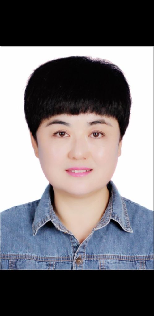 郭瑾